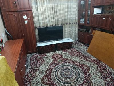 2 хонали квартира срочний сотилади