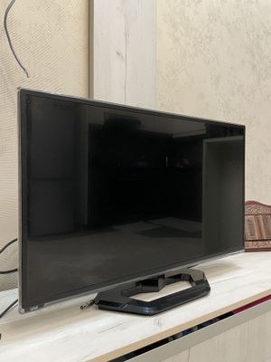 Телевизор 32 тали арзонга