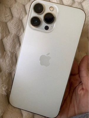 iPhone 13 Pro/128GB