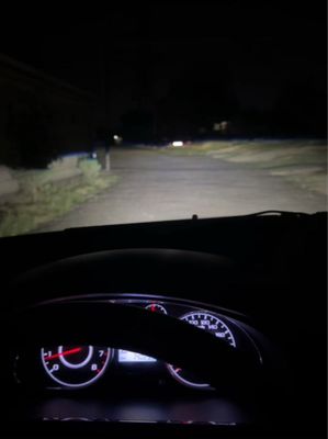 Jentra fara Bi led ideal yoritishi zor