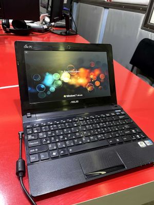 Netbuk | Asus x101 | Notebook | Netbook| Ноутбук