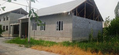 Продается дом Фергана