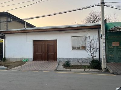 Srochna hovli sotiladi Rakkatta Sazancik arentir