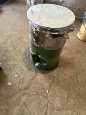 Кив мошина айрон чайишга