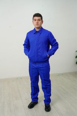 Униформа , срецодежда , uniform