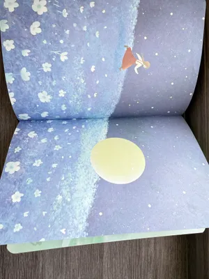 Pinterest bloknotimiz sotuvda bor