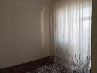 3xonali kv uzoq muddat arendaga Fargʻona eco city eko shaxar