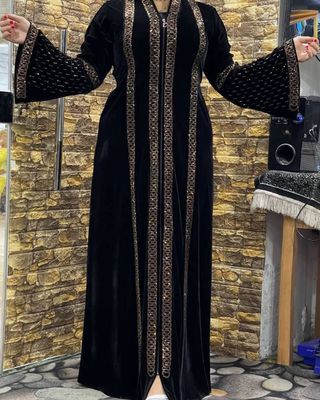 abaya