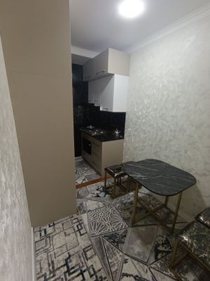 Arenda Sebzor 1/3/9