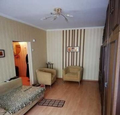 Квартира аренда на юнусабаде