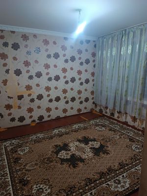 Срочно сдаётся квартира двухкомнатная трёхдельная квартира без маклера