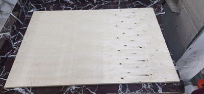 Dspi yaxshi hollatda