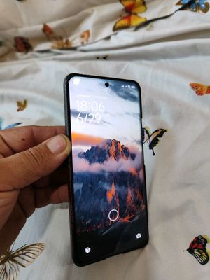 xiaomi 15 pro yangi 3 oy ishlatilgan