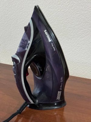 Утюг Philips 3000w