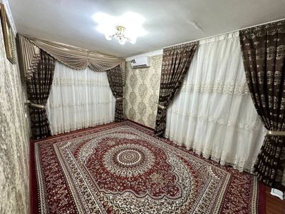 аренда Квартира мирзо улугбек Гни
