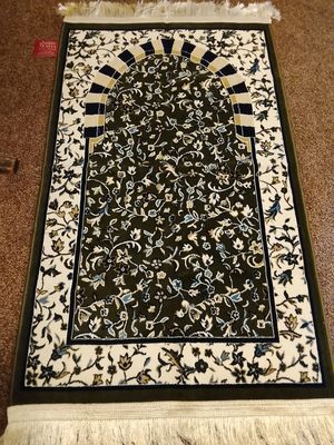 Madina joynamozi