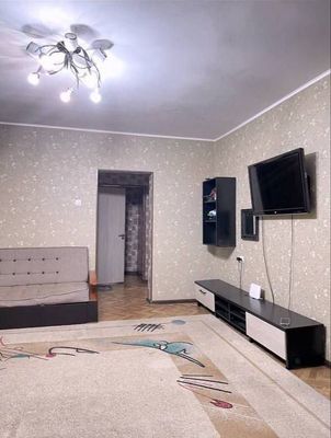Новза метрода 2 хонали квартира арендага берилади