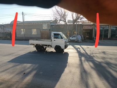 Uy sotiladi yölli yuzida 5.2 sotix