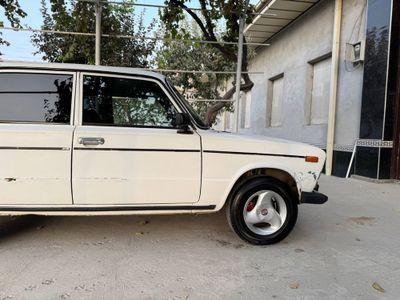 Jiguli 2106