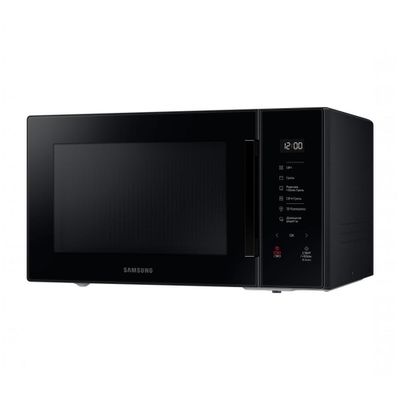 Микроволновка Samsung