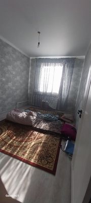 Сдаю квартира Юнусабад 14 квартал 2/2/9