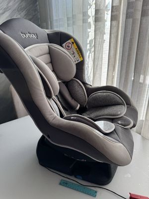 Продаю детское авто кресло