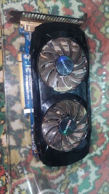 Sotiladi keys hard disk video karta