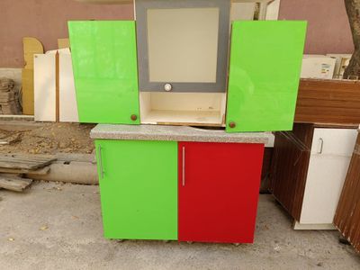 Кухни мебель тепа пас мойка кран комплект холати янгидак тоза ишга тай