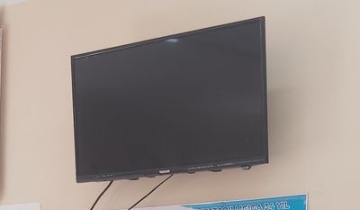 Roison 32 televizor smart emas
