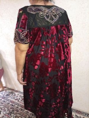 Yangi Kiyilmagan Pombarx yoʻqlari svarovski