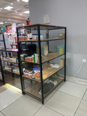 продается мебель/островок