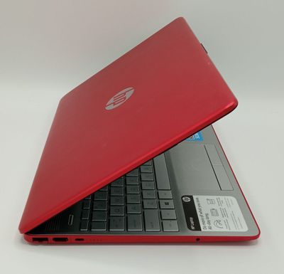 HP Laptop 15-dw1xxx