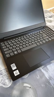 Как новый lenova core i5 каробка bor- odeal holatda