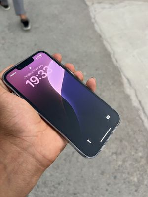 iPhone 13 pro realniy oladgon bob tel qlila faqat