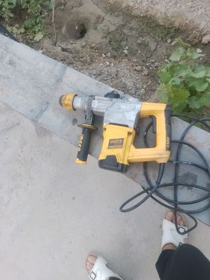 Perfarator sotiladi