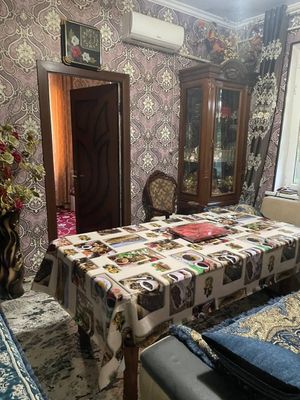 Срочно продам участок 2.5 соток