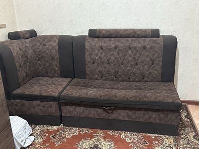 “кухонная мебель”