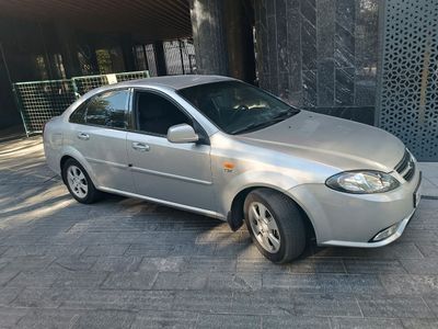 Продается Автомобиль!