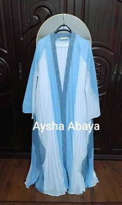 Misr original Abayalar nalichiyda 480 000 s