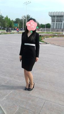 Koylay sotiladi