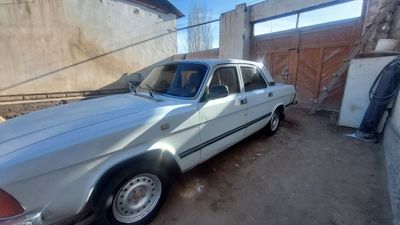 Masin satiladi volgi 3102 jili 2000 mator zmz jinaldi