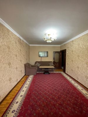 Сдаются Квартира в аренду Юнусобод тумани ц-6