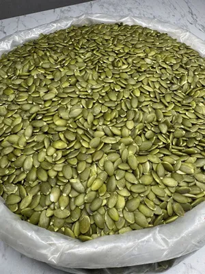 Тыквенные семена семечки qovoq urug'i тыква