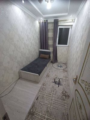 Chilonzor qizlarga arenda uy