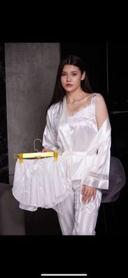 Online Magazin, Penuar
