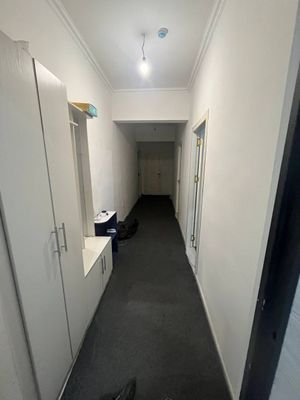Аренда sergeli yangi darhonda sherikchilikka bollar olinadi bez makler