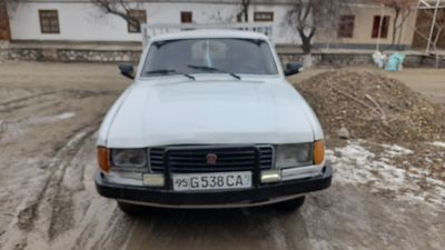 31029 volga pikap sotiladi