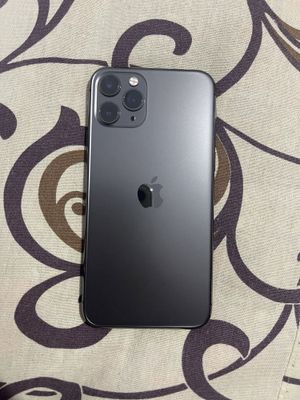 Iphone 11 pro 64gb LLA, korobka dakument bor