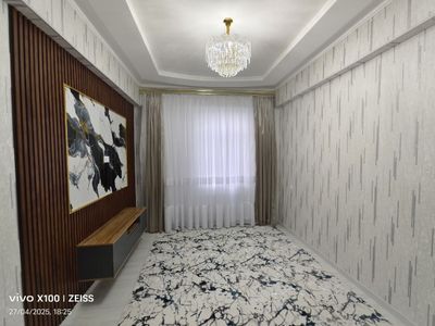 Продам Квартиру: Ташкент - Район - Чиланзар 23 квартал Ориентир - Маг