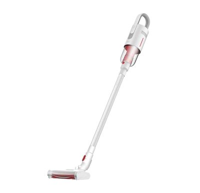 Пылесос Deerma Vacuum Cleaner VC20 Plus